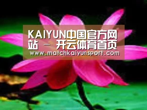 产品名称五
