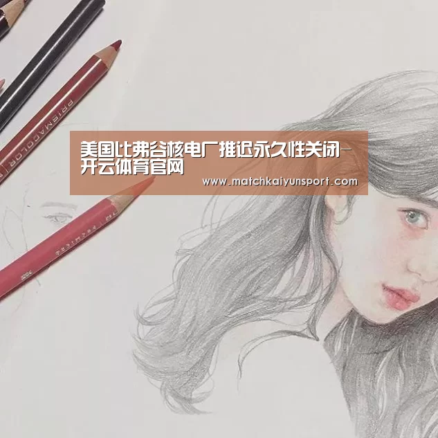 美国比弗谷核电厂推迟永久性关闭-开云体育官网(图1)