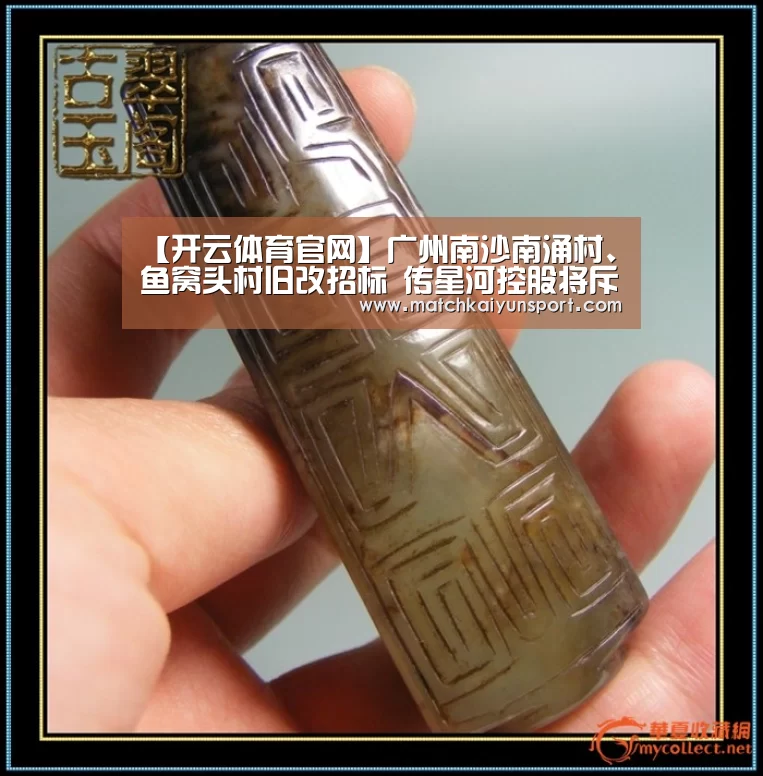 开云体育官网