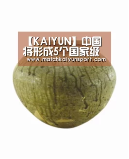 【KAIYUN】中国将形成5个国家级城市群云南目前暂时未在其列(图3) 开云官网导航